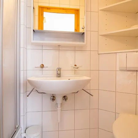 Rothornblick 52 Arosa